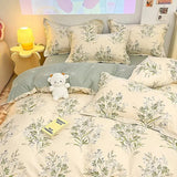 05aaa894-bd64-402b-b6d0-e6a254b00c28