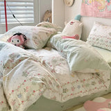 fe99b9b6-8e9d-40e0-be2b-2d1d1db646a7