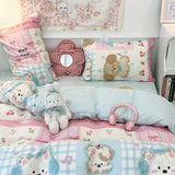 3f8ef2e6-9032-4321-be5d-de7658b6f3a2