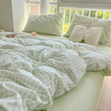 46f639bf-086d-4e2b-9e67-0224bb89d520