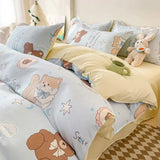 707a2d9c-5ba9-4af0-b179-f20136f14da9