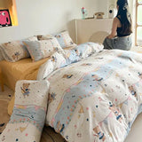 8b54720f-9ef1-455c-8933-0be0141791bd