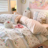 4a8559e5-0e72-48b2-b6bd-0a5b31906fd7