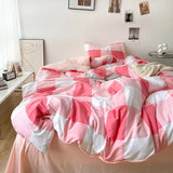 928b227d-adda-4249-976f-7fe3d95c4bb5