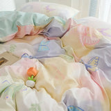 09c980da-c768-4255-80cc-5ef8f0d9c195