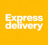 Express delivery