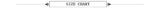 Shopmocho 2025 Autumn Women Vintage Blue Y2k Baggy Jeans streetwear Harajuku 2000s Denim Trousers American Retro Pants Trashy Clothes