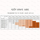 SHOPMOCHO Mens Jeans Large Denim Jeans for Teens Trousers for Men Jean Baggy Pants Men's Fashion Man Male Trendyol Streetwear Korean Men´s