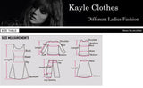 Shopmocho Long Tulle Midi Skirts Womens  Autumn Elastic High Waist Mesh Tutu Pleated Skirts Female Black White Long Skirt Streetwear