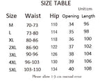 SHOPMOCHO Spring Cotton Linen Pants Men Elastic Waist Casual Harem Pant Loose Sweatpants Traditional Chinese Trousers pantalons homme
