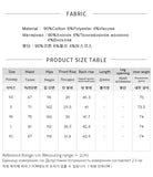 Shopmocho New Design Women Clothing Denim Pants Butterfly Print Ripped Straight Trousers High Waist Slim Jeans Long Pants YYZZ9260
