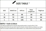 Shopmocho Aelfric Eden Star Patchwork Denim Shorts 2025 Men Summer Hip Hop Streetwear Shorts Y2K Harajuku Casual Track Shorts Sweatpants