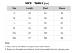 Shopmocho Oversized Knitted Striped Hooded Cardigan Women Autumn Winter Loose Casual Zipper Sweaters Versatile Knitting Outerwear