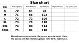 SHOPMOCHO ZHIZOU Summer Women American Retro Jorts Blue Jean Shorts Y2K Harajuku 2000s Washed Ripped Denim Calf-Length Pants High Street