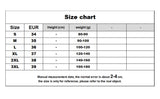 Shopmocho Women's Grey A-line Skirt Vintage Y2k Long Skirt Harajuku 90s Aesthetic Bandage Asymmetrical Skirts Fashion 2000s Clothes Summer