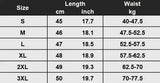 SHOPMOCHO Women's 2026 with Diamonds Summer High Waist Denim Shorts - Stretch Distressed Ripped Jeans for Trendy Streetwear Fashion Style