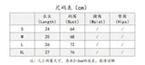SHOPMOCHO Sexy Off Shoulder Twist Bow Bare Midriff Short T Shirt Women Short Sleeves Bottoming Shirt Ladies Tee Shirt Tops Camisetas Mujer