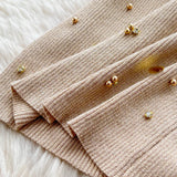Shopmocho Sexy Knitting Split Long Dress Sleeveless Sequins Diamonds With Sashes Skinny Sundress 2025 Fashion Women Summer Dress