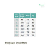 SHOPMOCHO Retro fashion yellow tie-dye printed dopamine jeans female summer new temperament high waist design loose Joker wide-leg pants.