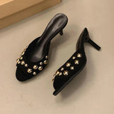Shopmocho Sandals With Platform For Women Summer 2025 Brand Sandals Luxury Wedge Sandals Platform Sandals Simple Versatile Fashion Sandals