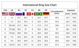SHOPMOCHO 2025 New Silver Plated Oval Women's Fake Engagement Ring Pink Cubic Zirconia Trendy Wedding Ring for Women