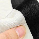 SHOPMOCHO Cute Shaped Flower Bedroom Bedside Mat Home Girly Living Room Coffee Table Rugs Cloakroom Leisure Area Carpets Ковер Tapis 러그