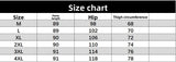 Shopmocho Casual Lace Trim Wide Leg Pants Fake Two-Piece Design Elastic Waist Patchwork Trendy High Waist Nine-Piece Length Polyester F...