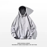 SHOPMOCHO Street Cool Original Jacket Graphic Printed Jacket Upright Collar Zipper Autumn - Winter New Retro Classic Hip Hop Men And Women