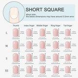SHOPMOCHO 10pcs Handmade press on Nails Dragon Fruit Crystal Cat's Eye Glittering Heart Fake Nail for Women&Girl Removable wearable Nail