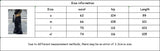 SHOPMOCHO American Style Fashion Frayed-Edge Cross Casual Pants Trendy Hip-Hop High-Street Sweatpants Millennial Retro Y2K Pants