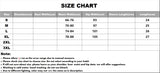 SHOPMOCHO 2000s American Hot Girl White Fashion Flower Bud Skirt Women Summer Sexy Pure Japanese Punk Low Waist Causal Streamer Mini skirt