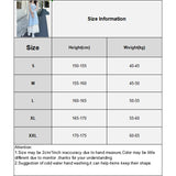 Shopmocho Women Plaid Fake Two Piece Suspender Dress Women Summer Retro Loose Long Dress