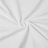 Shopmocho Cute 2000s Aesthetic Letter Print T-Shirt Y2K Women's Star Tops Harajuku Retro Fashion Gothic Tops Women Clothing Graphic