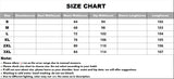 Shopmocho Women Dark Academia Goblin Core Harajuku Y2K Low Rise Lace Jeans Abi Denim Flare Pants Bell-Bottom Y2k Japanese Goth Gyaru Kpop