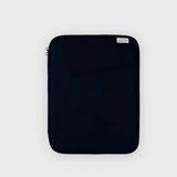 SHOPMOCHO Shockproof Tablet Pouch Bag For Ipad Pro11 Air6 4 5 12.9 10.5 9.7 Macbook Air13.3 13.6 Pro14 Xiaomi Huawei Samsung Laptop Sleeve