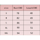 Shopmocho Women's Denim Vest Slim Fit European American Cross Border Trade Goods Smooths Your Silhouette Dense Fabric Vest