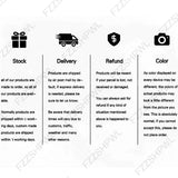Shopmocho Retro suspender skirt halter Harajuku retro print seaside daily casual dating suspender skirt sexy slimming V-neck strap dress