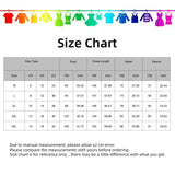 Shopmocho BWQ Vinatge Evening Party Long Dresses Sequin Women A-line Princess Dress Lantern Sleeve Spring Summer Robe Prom Halloween