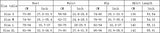 SHOPMOCHO-2025 European and American hot new dress summer high-end Y2K sexy suspender spicy girl dress long skirt