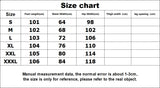 SHOPMOCHO YIBASHU Women Gothic Y2k Flare Jeans Harajuku Baggy Cargo Denim Trousers Aesthetic Low Waist Jean Pants Vintage 2000s Clothes