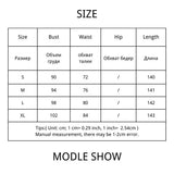 Shopmocho Floral Print Sleeveless Backless Lace Up Midi Prom Dress Women Elegant High Waist A Line Evening Dresses 2025 Summer Outfits
