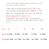 SHOPMOCHO Men's Jeans Pants Straight Trousers for Men Jean Spring Denim Mens Man Male Trendyol Streetwear Korean Fashion Men Boys  Sale