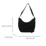 SHOPMOCHO 1pc Leopard Print Crossbody Bag for Women, Trendy Casual Shoulder Purse with Adjustable Strap, Fashionable Zipper Pocket Purse