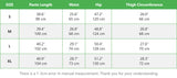 SHOPMOCHO Retro American Hip Hop Punk Work Pants 2025 Japanese Y2K Harajuku Style Loose Pants Wide Leg Sports Pants Casual Trend