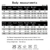 SHOPMOCHO Ladies Pajamas Garden Style Student Casual Long Sleeve Pants Two-Piece Bow Set Nightwear Women Four Season Academic Atmosphere
