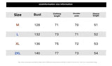 Shopmocho Two-piece Illusion Sweatshirt Men's Korean Style Loose Fit Idle Style Pullover Top Autumn New Casual Trendy Hooded Jacket