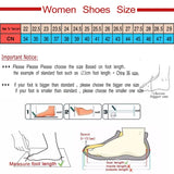 Shopmocho Quality Women Boots PU Leather Bikerboots for Women High Heel Pointed Toe Boots Women New Victorian Boots platform shoes