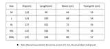 Shopmocho Y2k American High Street Retro Hiphop Camouflage Cargo Pants Thin Pants Gothic Fashion Men Straight Leg Casual Pants Trend Brand