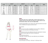 Shopmocho 2025 Bikinis Sexy Women Swimsuits Swimwear Bikini Set Chain Bathing Suit Beachwear Brazilian Biquini Female Beachwear