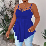 Shopmocho Plus Size Vest Tops for Women Clothing 2025 Summer Sexy Large Size Slim Pullover Short Sleeve Female Korean Tank T-Shirts Tees